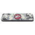 NFL San Francisco 49ers Camo iPhone 16e Skin